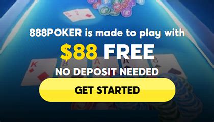 888 poker tv special freeroll password twitch